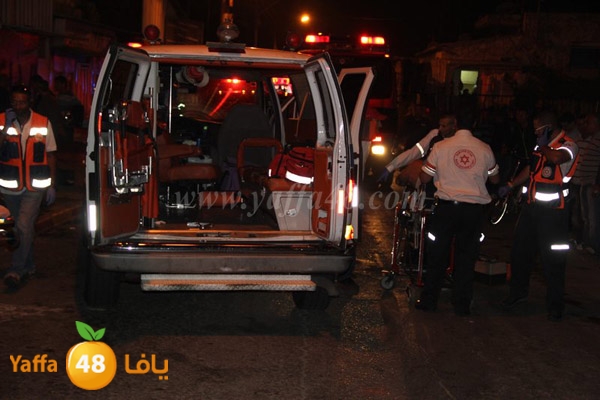 ramla fire in0409 (3).JPG